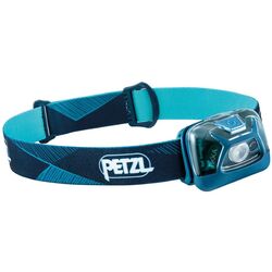 Lanterna frontala Petzl Tikka Mint E093FA02