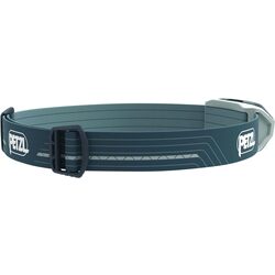 Lanterna frontala Petzl Tikkina Core E067AA00 (Grey) Thumb