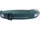 Налобный фонарь Petzl Tikkina Core E067AA00 (Grey)