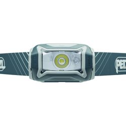 Lanterna frontala Petzl Tikkina Core E067AA00 (Grey) Thumb