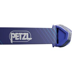 Налобный фонарь Petzl Tikkina Core E067AA01 (Blue) Thumb