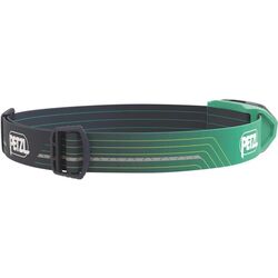 Lanterna frontala Petzl Tikkina Core E067AA02 (Green) Thumb