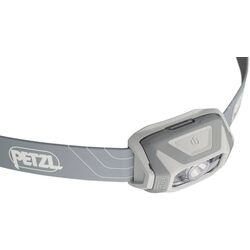 Lanterna frontala Petzl Tikkina E060AA00 (Grey) Thumb