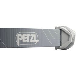 Lanterna frontala Petzl Tikkina E060AA00 (Grey) Thumb