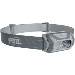 Lanterna frontala Petzl Tikkina E060AA00 (Grey)