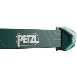Lanterna frontala Petzl Tikkina E060AA02 (Green) Thumb