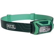 Lanterna frontala Petzl Tikkina E060AA02 (Green)