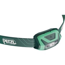 Lanterna frontala Petzl Tikkina E060AA02 (Green) Thumb