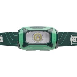 Lanterna frontala Petzl Tikkina E060AA02 (Green) Thumb