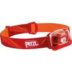 Lanterna frontala Petzl Tikkina Red E091DA01