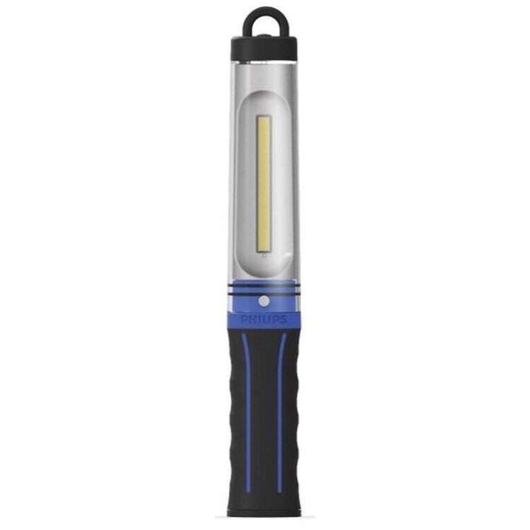 Philips Rch Инспекционный фонарь Philips RCH10S купить в Кишиневе, Молдове ...