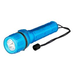 Фонарь Polypool PP3150 (Blue)