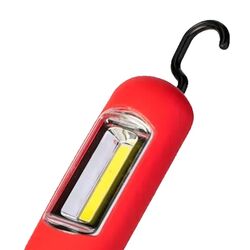 Переносная лампа Polypool PP3161 (Red) Thumb