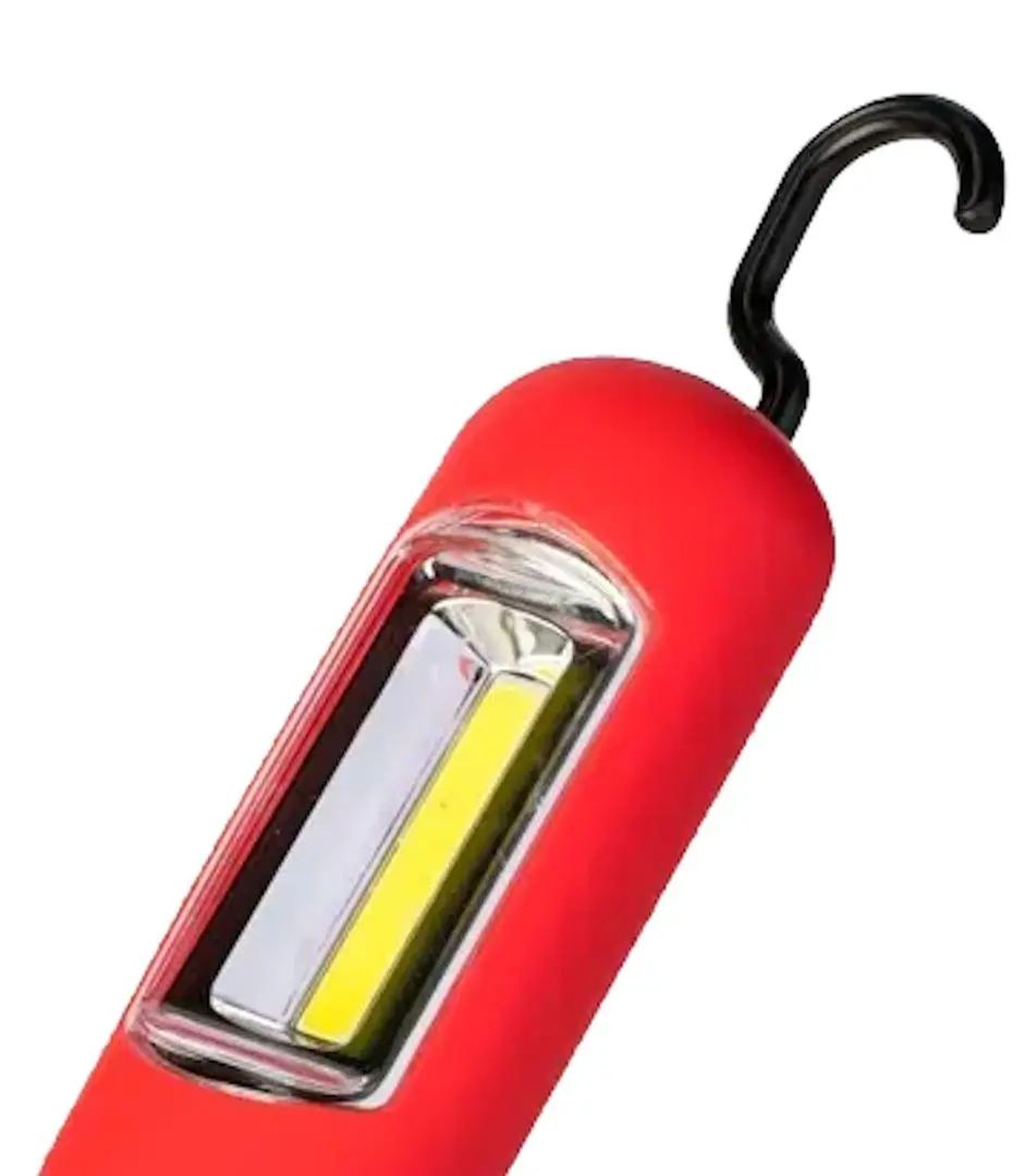 Переносная лампа Polypool PP3161 (Red) - 2