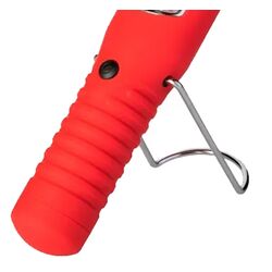 Переносная лампа Polypool PP3161 (Red) Thumb