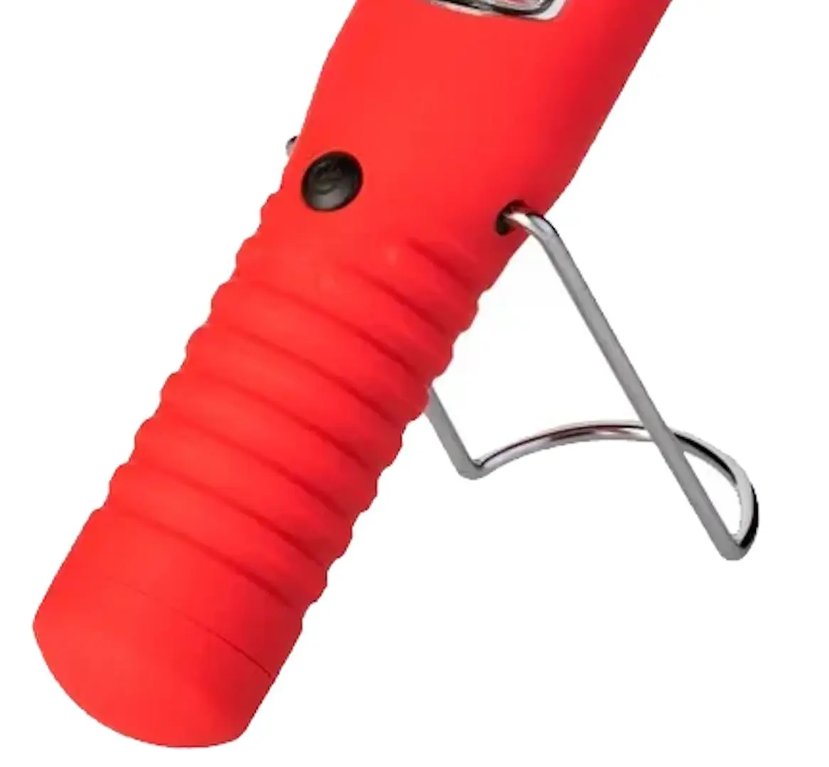 Переносная лампа Polypool PP3161 (Red) - 3