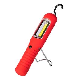Переносная лампа Polypool PP3161 (Red)