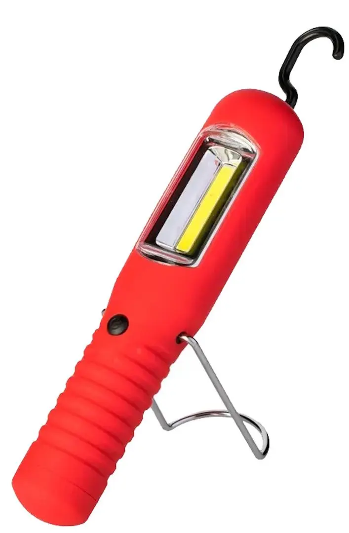 Переносная лампа Polypool PP3161 (Red)