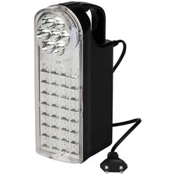 Переносная лампа Polypool PP3300