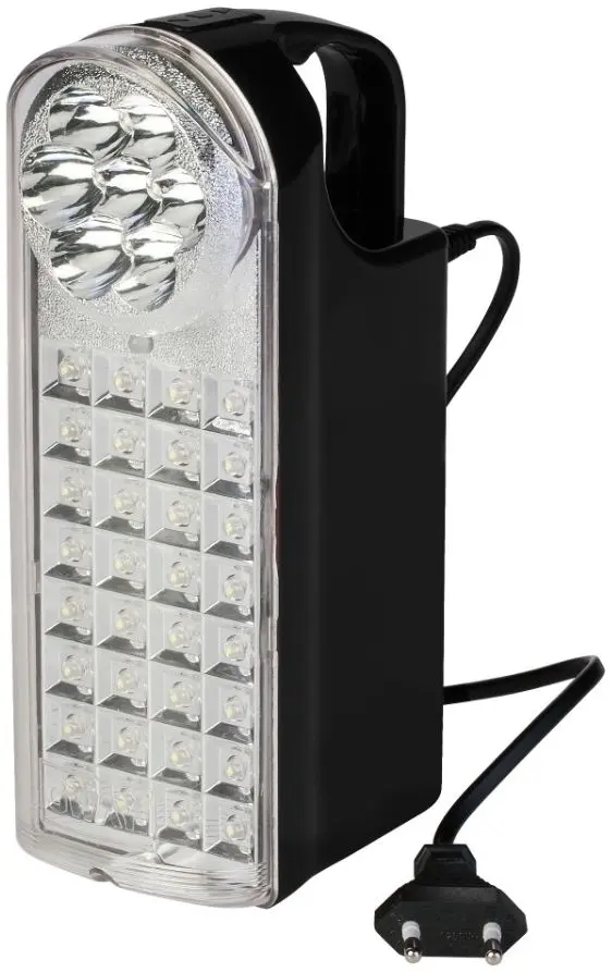 Переносная лампа Polypool PP3300