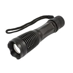 Lanterna LED Procart ZD39 (Black)