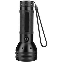 Lanterna cu LED UV Procart 51LANT (Black)