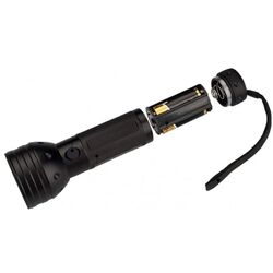 Светодиодный УФ-фонарь Procart 51LANT (Black) Thumb