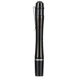 Lanterna cu LED UV Procart DL10201LED (Black)