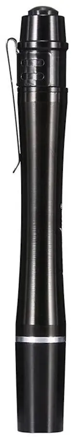 Светодиодный УФ-фонарь Procart DL10201LED (Black)