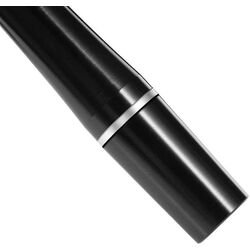 Светодиодный УФ-фонарь Procart DL10201LED (Black) Thumb