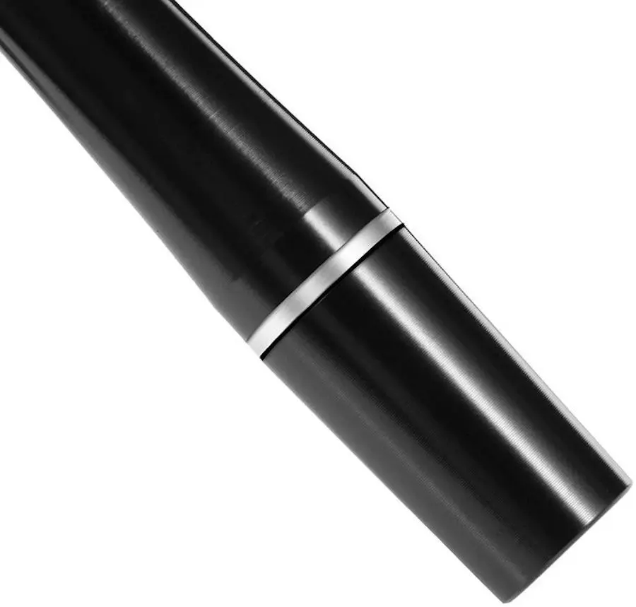 Светодиодный УФ-фонарь Procart DL10201LED (Black)