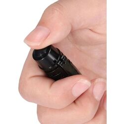 Светодиодный УФ-фонарь Procart DL10201LED (Black) Thumb