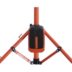 Turn de lumina cu acumulator Redback ED40 Thumb