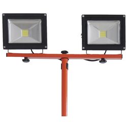 Turn de lumina cu acumulator Redback ED40 Thumb