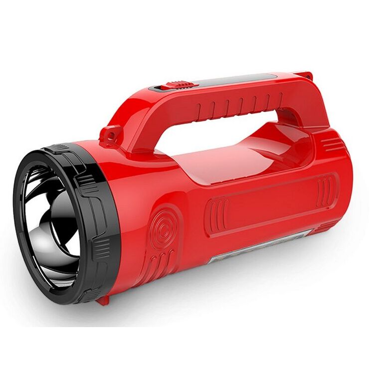 Фонарь спутник afp824-10w. Фонарь рексант 75-721. Фонарь прожектор аккумуляторный rexant 75-7823. Rexant аккумуляторный led светильник. Прожектор rexant 75-706.