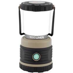 Lanterna LED Robens 690166 (Black/Khaki) Thumb