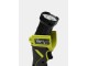 Lanterna cu acumulator Ryobi One+ RLF18-0 (Green/Black)