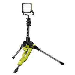 Прожектор светодиодный с подставкой Ryobi One+ R18TL-0 Thumb