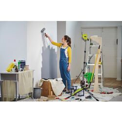 Прожектор светодиодный с подставкой Ryobi One+ R18TL-0 Thumb