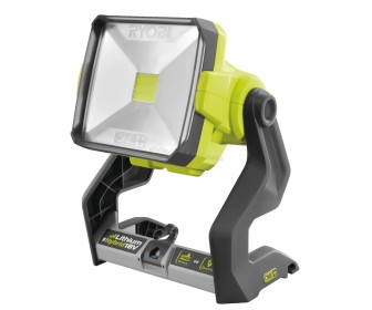 Projector LED Ryobi R18ALH-0