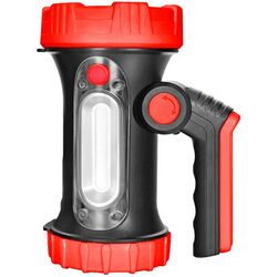 Lanterna cu acumulator Stark L-1-01 243000101