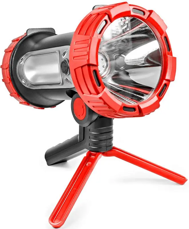 Lanterna cu acumulator Stark L-1-01 243000101