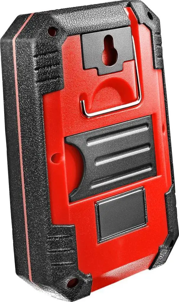 Фонарь аккумуляторный Stark L-1-02 243000102