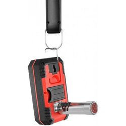 Фонарь аккумуляторный Stark L-1-02 243000102 Thumb