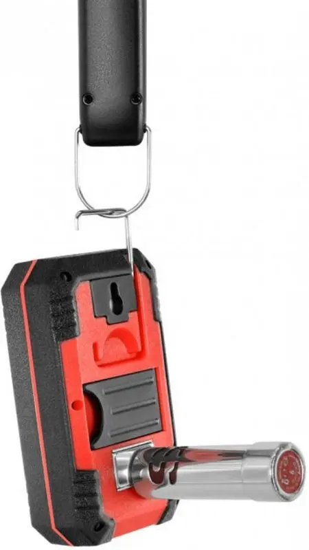 Фонарь аккумуляторный Stark L-1-02 243000102