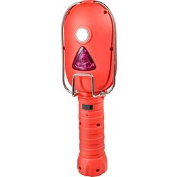 Фонарь аккумуляторный Stark L-2-01 243000201 Thumb