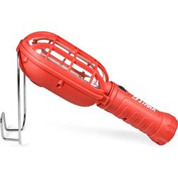 Фонарь аккумуляторный Stark L-2-01 243000201 Thumb