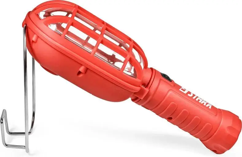 Фонарь аккумуляторный Stark L-2-01 243000201