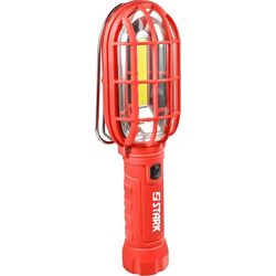 Lanterna cu acumulator Stark L-2-01 243000201