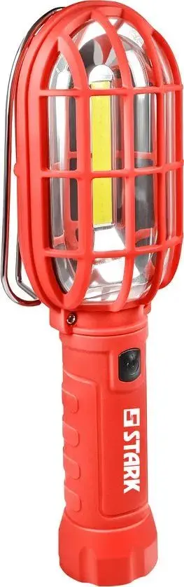 Фонарь аккумуляторный Stark L-2-01 243000201